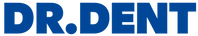DR.DENT - Home