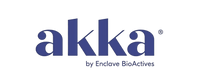 aKKa - Home