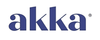 aKKa - Home